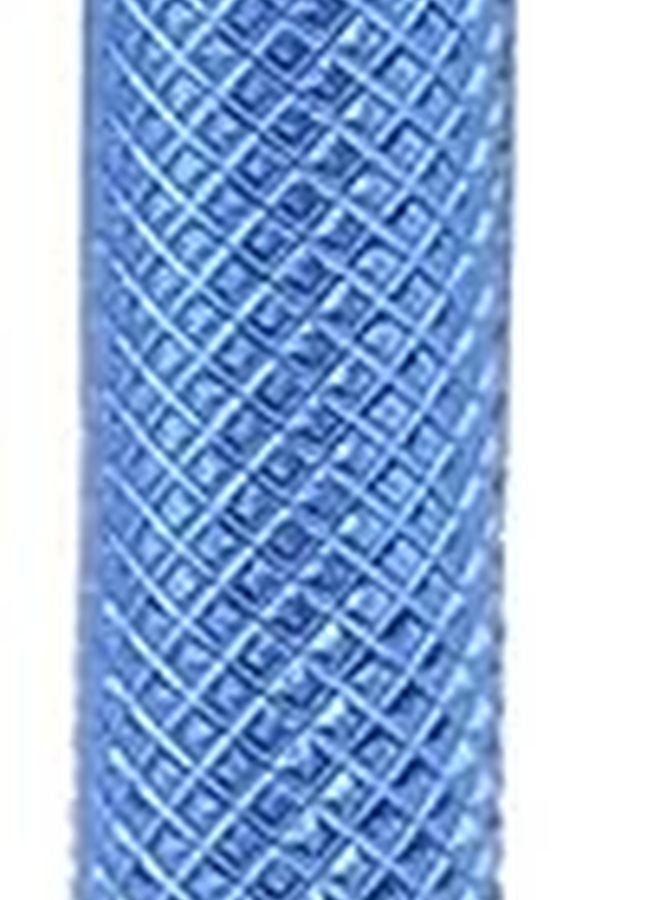 Professional Micro Watch Repair Tool Inner Pentalobe 2 3mm Durable Alloy Steel Non Slip Fastening Design - Image 1